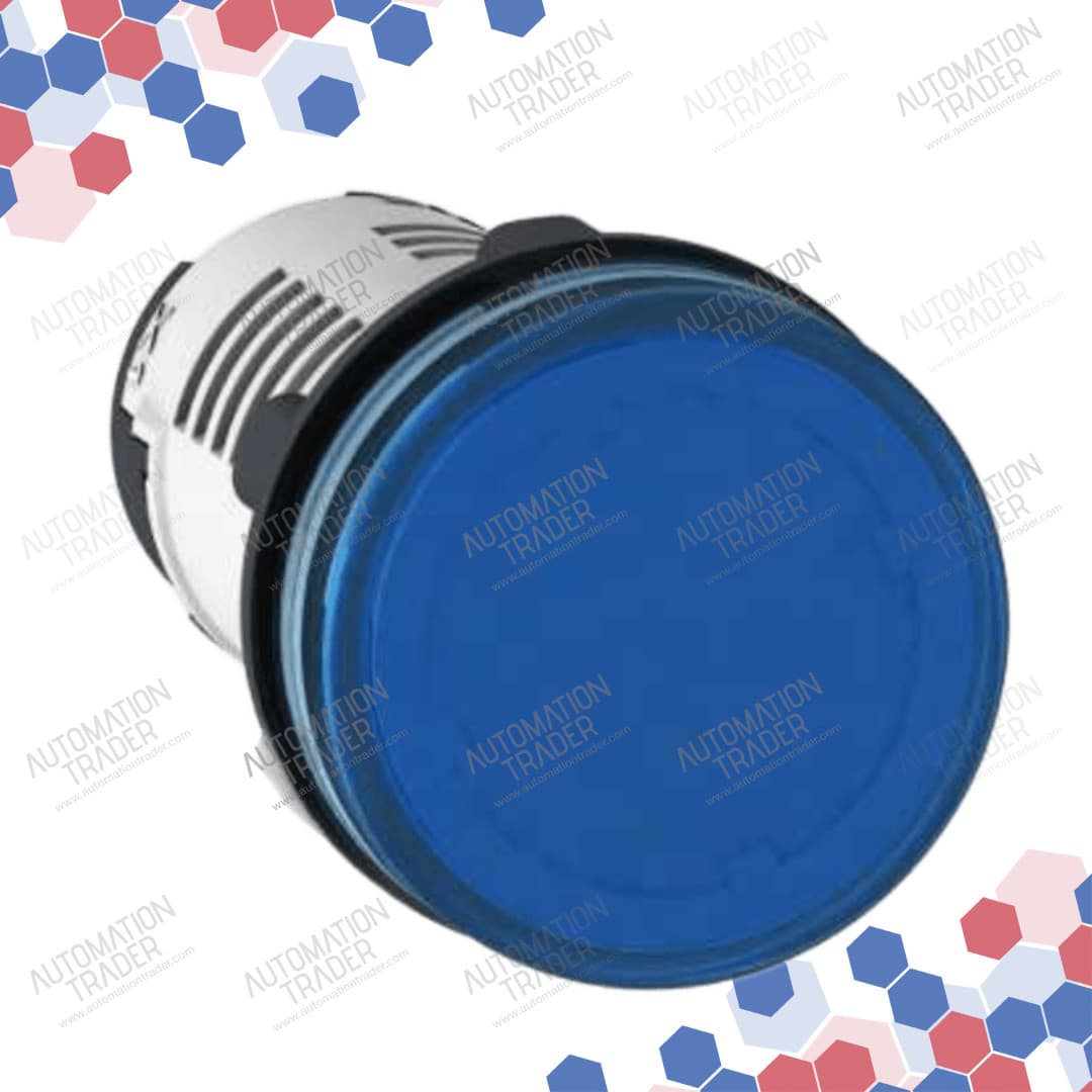 XB7EV06BP - image 1
