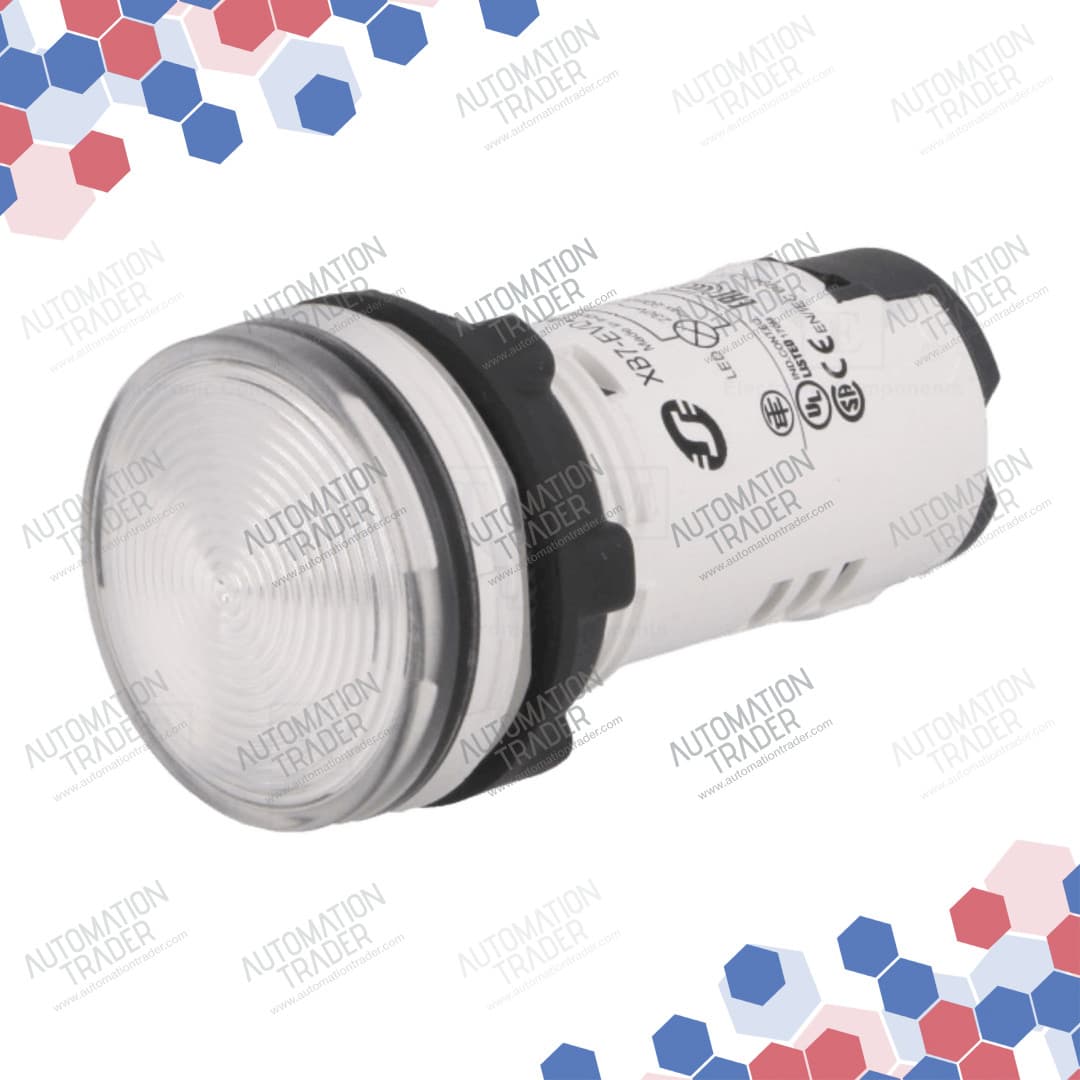 XB7EV07MP - image 1
