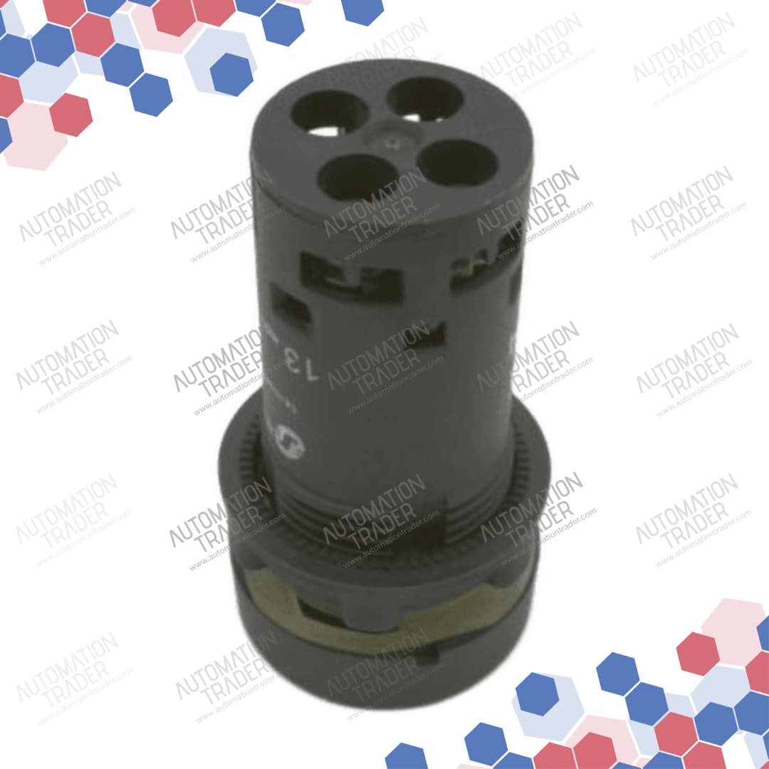 XB7NH31 - image 1