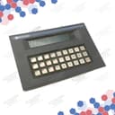 XBT-A821010 thumbnail 1