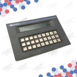 XBT-A821010 thumbnail 1