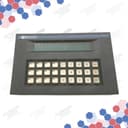 XBT-A821010 thumbnail 2