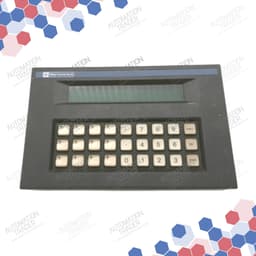 XBT-A821010 thumbnail 2