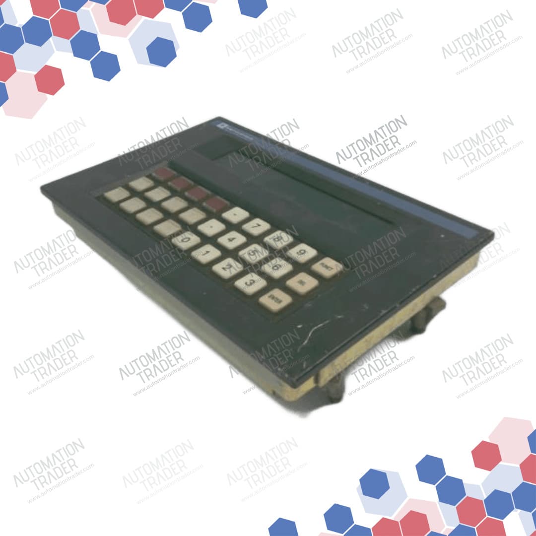 XBT-A831010 - image 1
