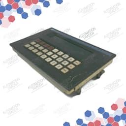 XBT-A831010 thumbnail 1