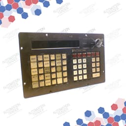 XBT-B7110 thumbnail 1