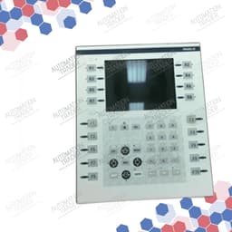 XBT F011110PR thumbnail 1