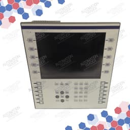 XBT-F024110 thumbnail 1