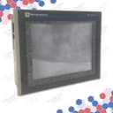 XBT-G4320 thumbnail 1