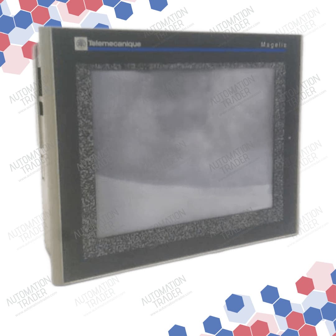 XBT-G4320 - image 1