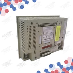 XBT-G4320 thumbnail 2