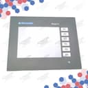 XBT-GT-1100 thumbnail 1