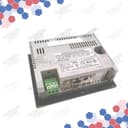 XBT-GT-1100 thumbnail 2