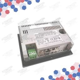 XBT-GT-1100 thumbnail 2