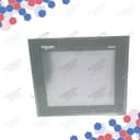 XBT-GT-4330 thumbnail 1