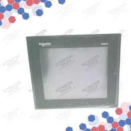 XBT-GT-4330 thumbnail 1