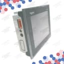 XBT-GT-4330 thumbnail 2