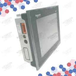 XBT-GT-4330 thumbnail 2