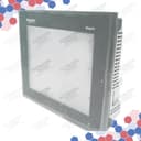 XBT-GT-4330 thumbnail 3
