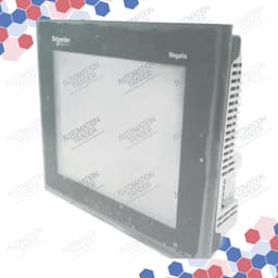 XBT-GT-4330 thumbnail 3