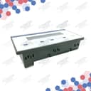 XBT-H021010-M138 thumbnail 2