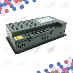 XBT-H021010-M138 thumbnail 3
