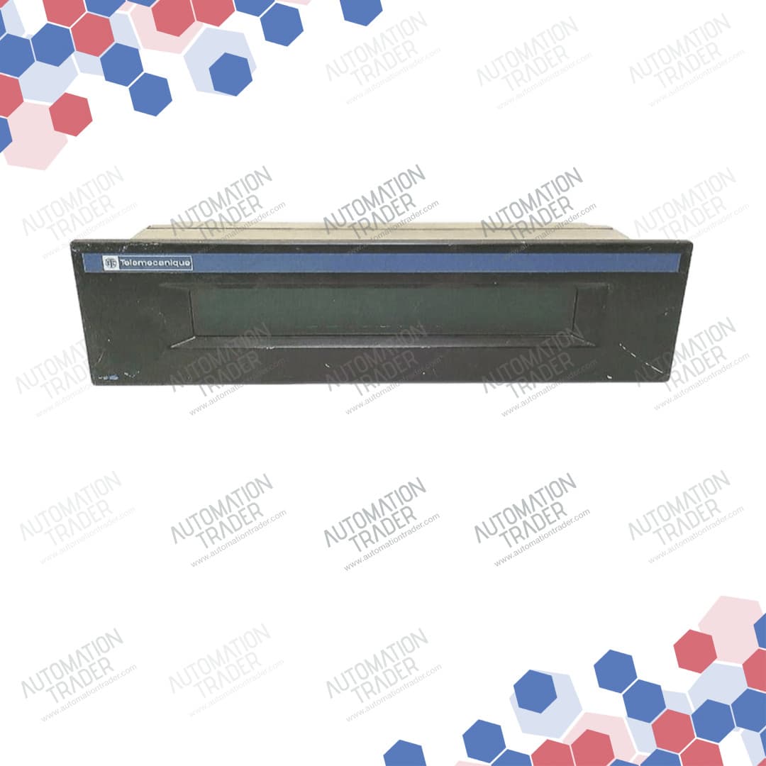 XBT-K701014 - image 1