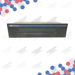 XBT-K701014 thumbnail 1