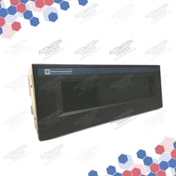 XBT-M804119 thumbnail 1