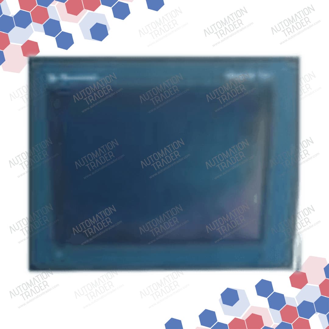 XBT-OT-2110 - image 1