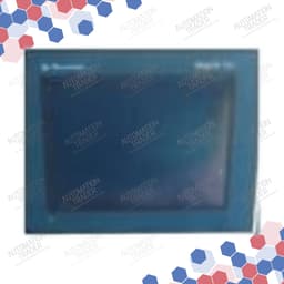 XBT-OT-2110 thumbnail 1