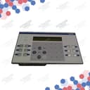 XBT-P021110 thumbnail 1