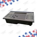 XBT-P021110 thumbnail 2