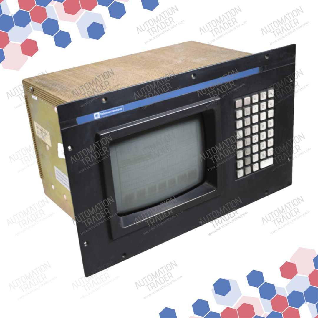 XBT-VA814370 - image 1