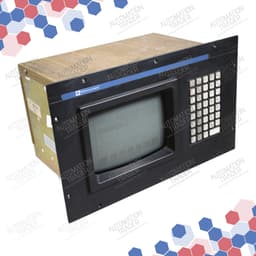 XBT-VA814370 thumbnail 1