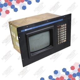 XBT-VA814370 thumbnail 1