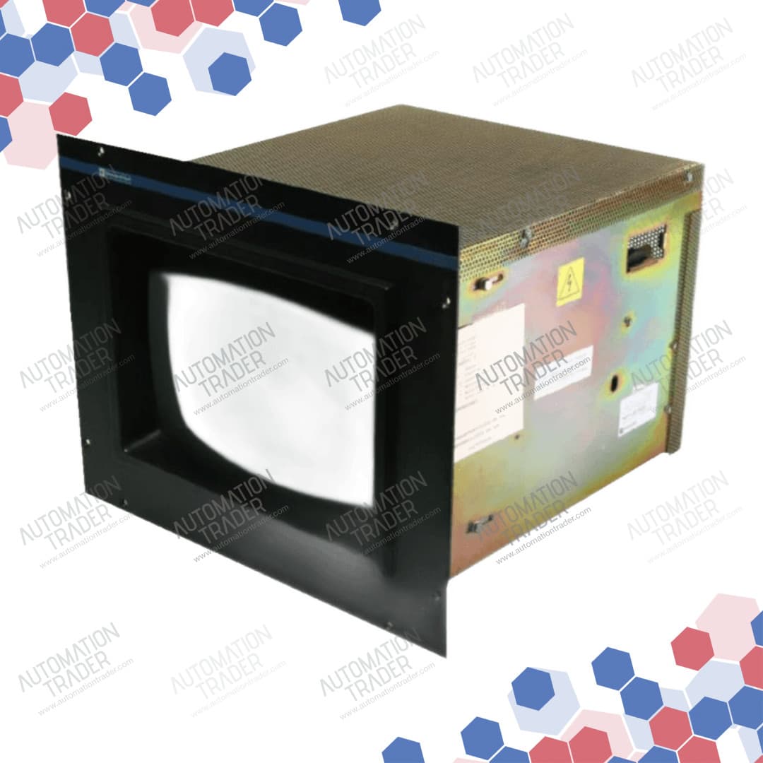 XBT-VE1420 - image 1