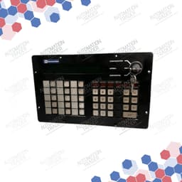 XBTB8140 thumbnail 1