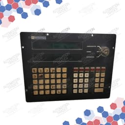 XBTC825023E thumbnail 1