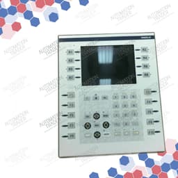XBTF011110 thumbnail 1