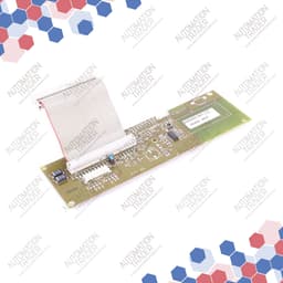 XBTF024110 thumbnail 1