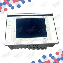 XBTF032110 thumbnail 1