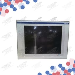 XBTF034110 thumbnail 1