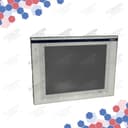 XBTF034510 thumbnail 1