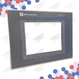 XBTG2220 thumbnail 1