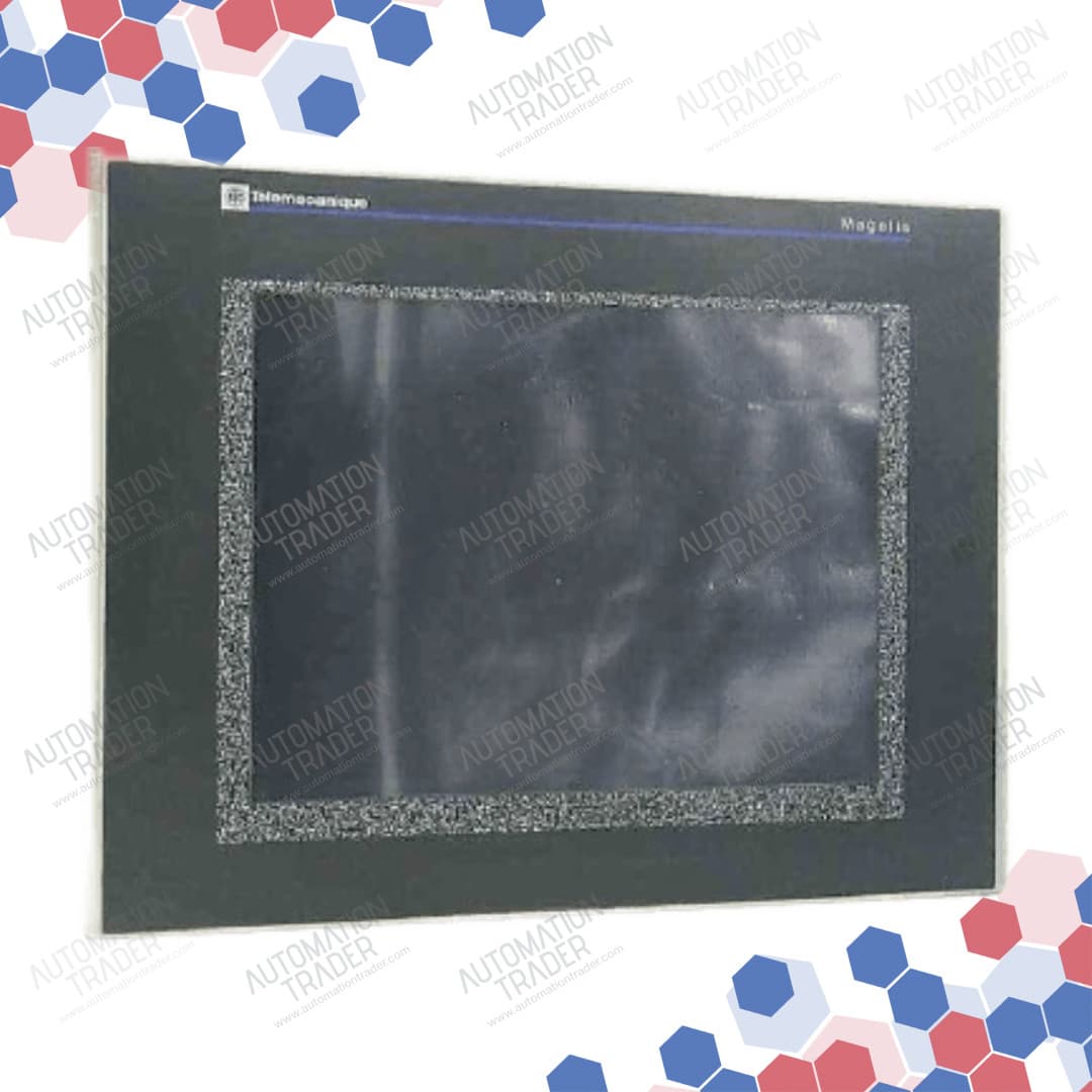 XBTG5230 - image 1