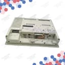 XBTG5230 thumbnail 2