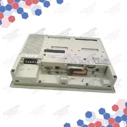 XBTG5230 thumbnail 2