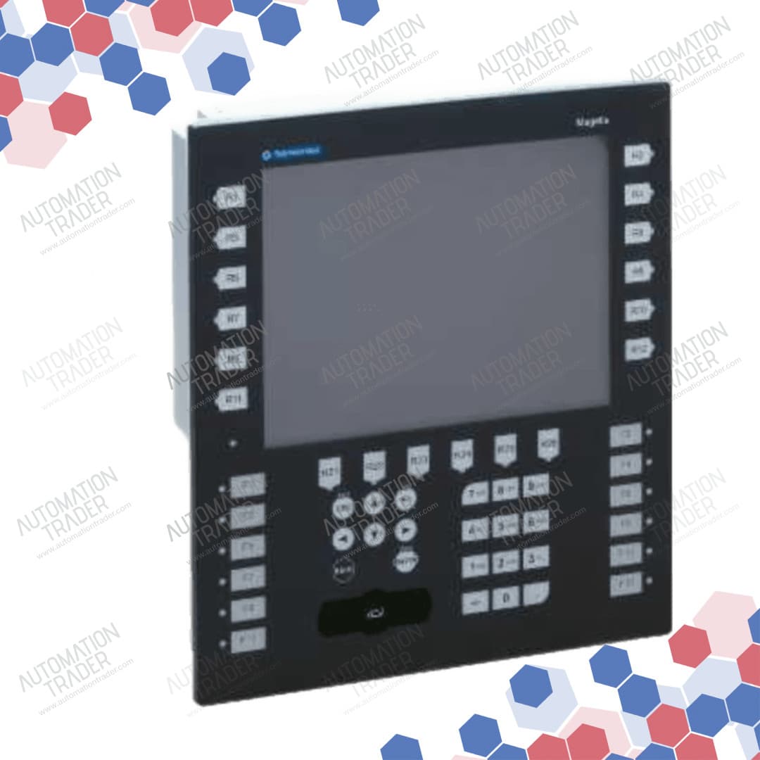 XBTGK5330 - image 1