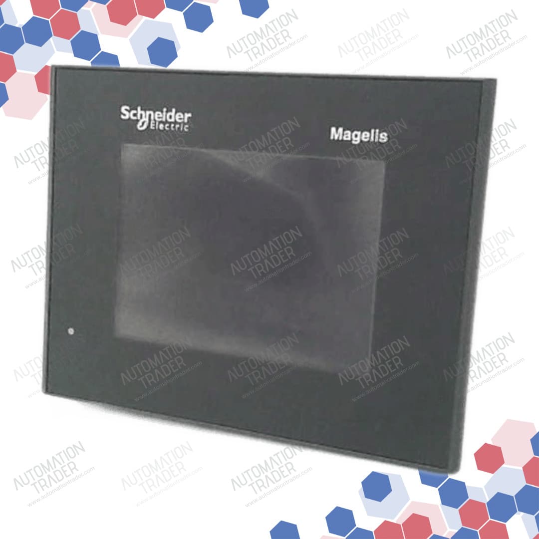 XBTGT1105 - image 1